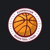 ABL: Basketbol Liqası icon