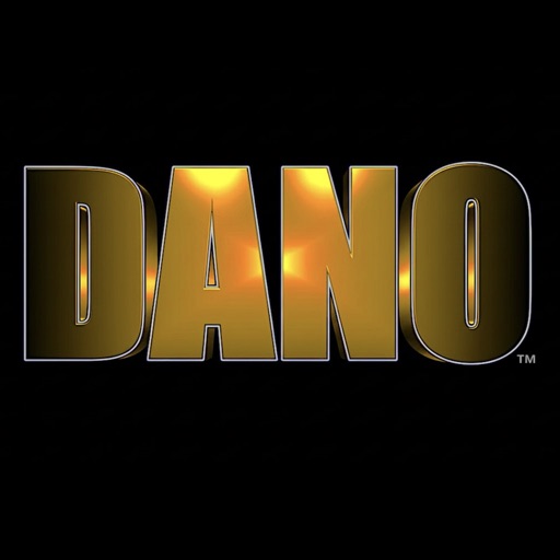 DANO Network