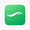 ‎Flow · App Usage Timeline