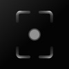 CapMoment - Video to Live icon