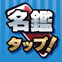 日刊スポーツ プロ野球選手名鑑タップ！
