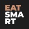 Eat Smart Every Day with EatSmart App