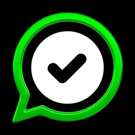 Virtual Number - Receive SMS