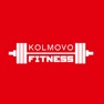 Get Kolmovo Fitness for iOS, iPhone, iPad Aso Report