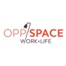 Get Opp Space for iOS, iPhone, iPad Aso Report