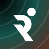 Runna: Running Training Plans icon