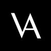 VIPAVENUE: Outlet | Аутлет icon