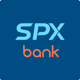 SPX Bank