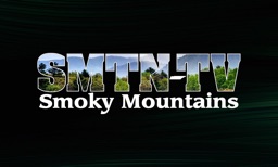The Mountain Press SMTN-TV