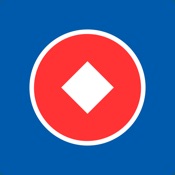 Credit Europe Bank Ltd.