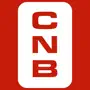 MyBankCNB Mobile