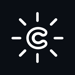 Cync (the new name of C by GE)