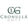 Cronulla Golf icon