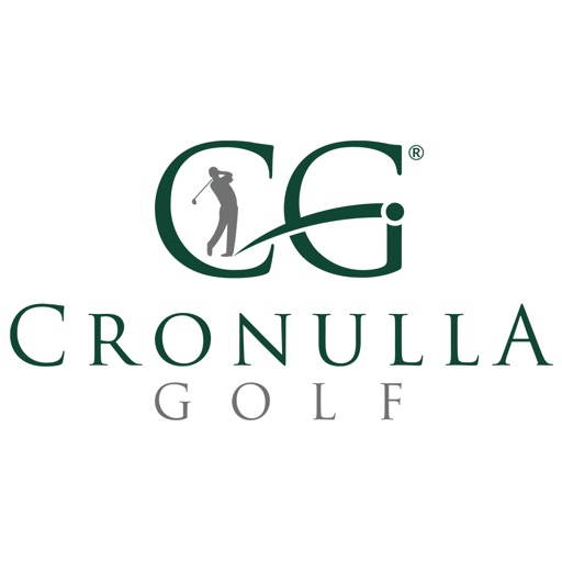 Cronulla Golf