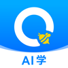 蜜蜂试卷 -  试卷一键擦除，AI整理错题，错题答疑辅导 - Linguan Data