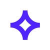 Remedium icon