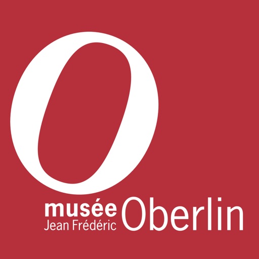 Musée Jean-Frédéric OBRELIN