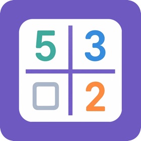 Happy Sudoku-AI Hints