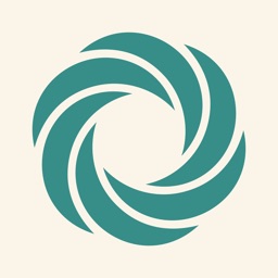 Aware: Mindfulness & Wellbeing