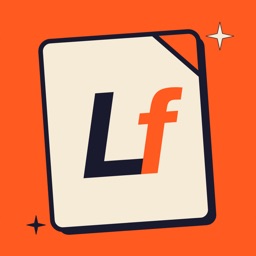 LingoFile: Traducteur PDF IA