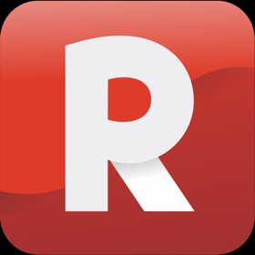 Screenshots (3) RAPIM TelkomGroup