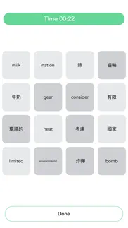 english - chinese 3000 iphone resimleri 3