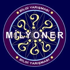 Kim Milyoner Yarışması