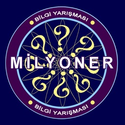 Kim Milyoner Yarışması