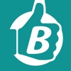 Bobby Approved - Food Scanner icon
