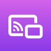 LG CreateBoard Share - LG Electronics, Inc.