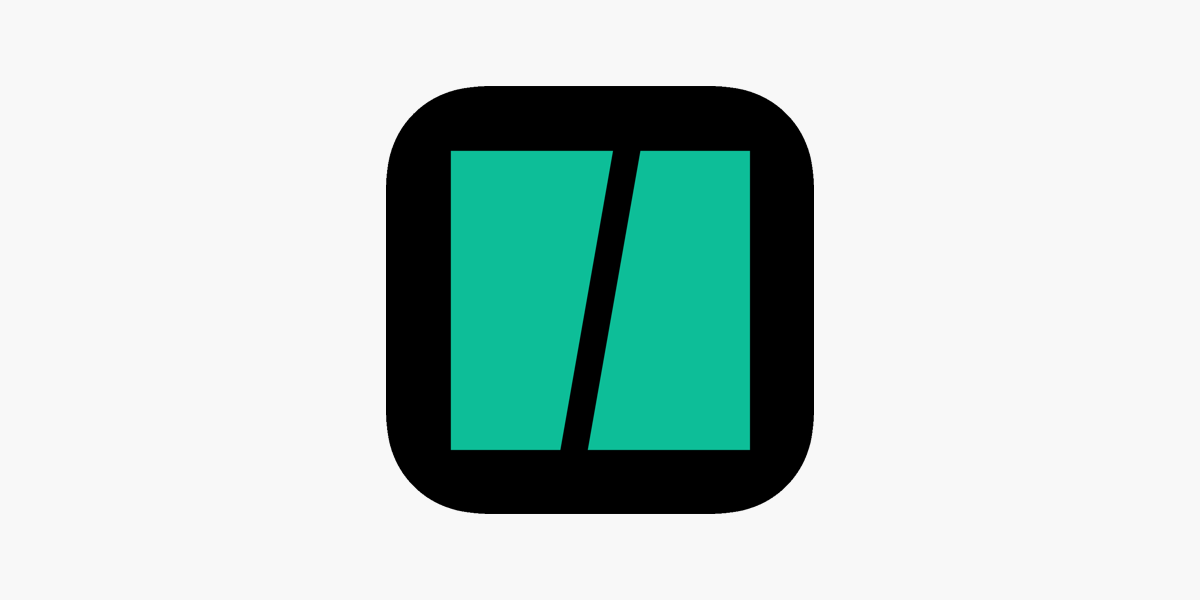 Huffington Post Breaking News USA: Stay Updated with the Latest Headlines