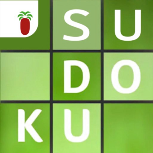 Sudoku Classic: Number Match