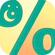 Almowafir | كوبونات الموفر