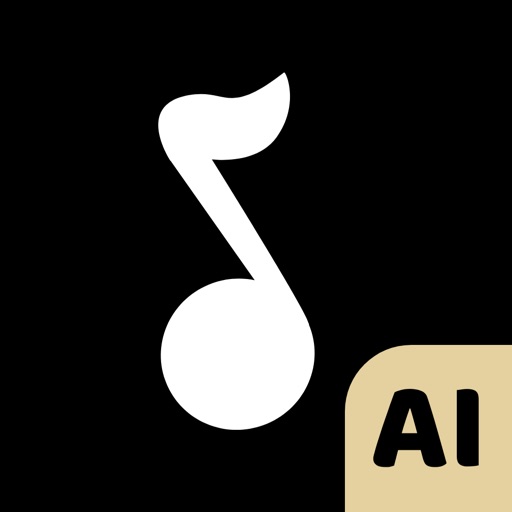 Song AI -Music