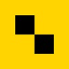 Lähitaksi icon