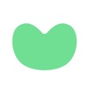 Lovespan: Relationship Convos icon