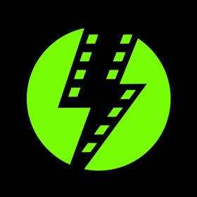 屏幕截图 (7) 闪剪AI数字人 - 无限定制·智能剪辑·直播切片