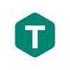 Translink mLink icon