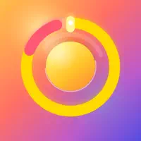 Get Tan: UV Index & SPF Timer