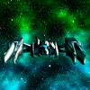 EvolvaceE3O RE icon
