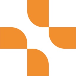 Health Insure Pacific Cross VN