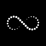 Critique AI