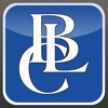 BOLC Mobile icon
