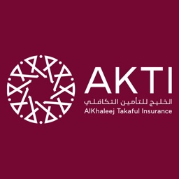 Alkhaleej Takaful Insurance
