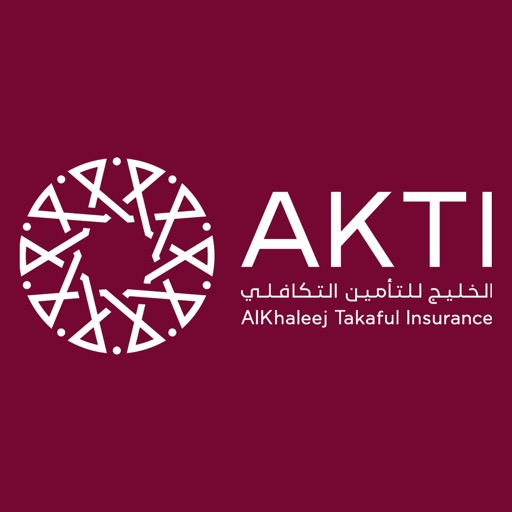 Alkhaleej Takaful Insurance