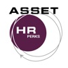 Asset HR PERKS icon