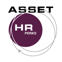 Asset HR PERKS