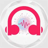 Tubidy FM Offline Music&Beat