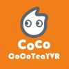 Coco Vancouver icon