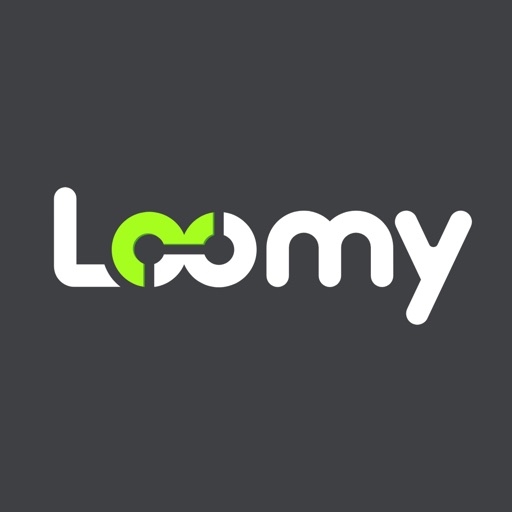 Loomy+